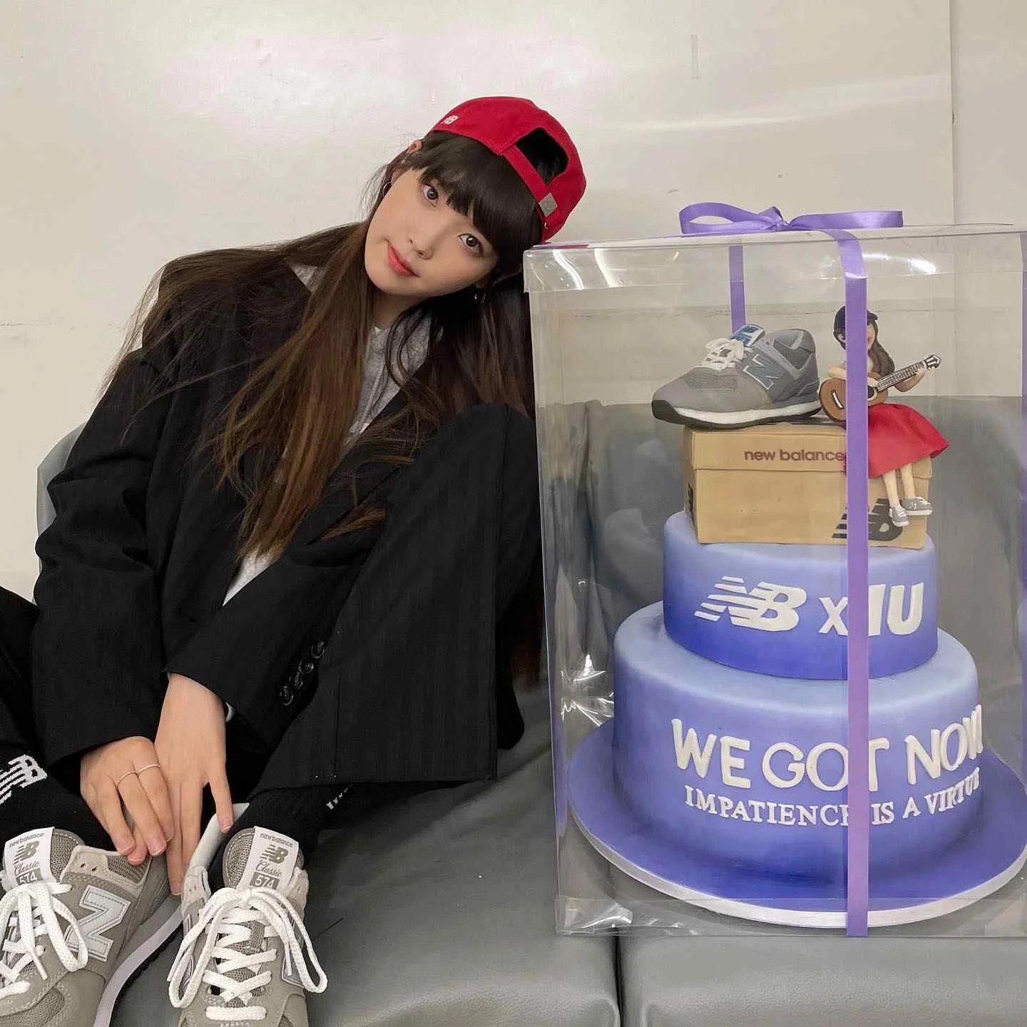 IU - iu-7.webp